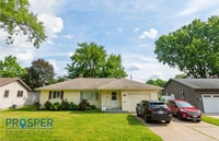 Building Photo - 3-Bedroom with Garage & Extra Parking