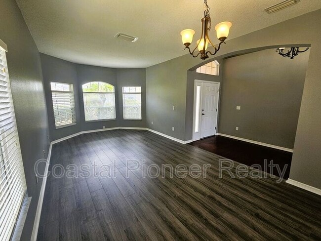 Building Photo - 1824 Mira Lago Cir