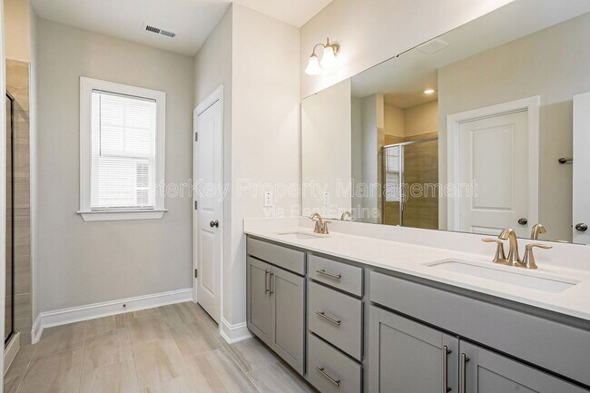 Building Photo - 2968 Ocean Sunrise Dr