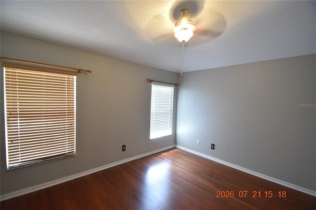 Building Photo - 4033 Huntingdale Ct