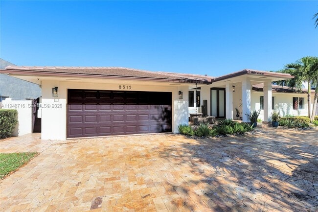 Building Photo - 8515 NW 168th Terrace