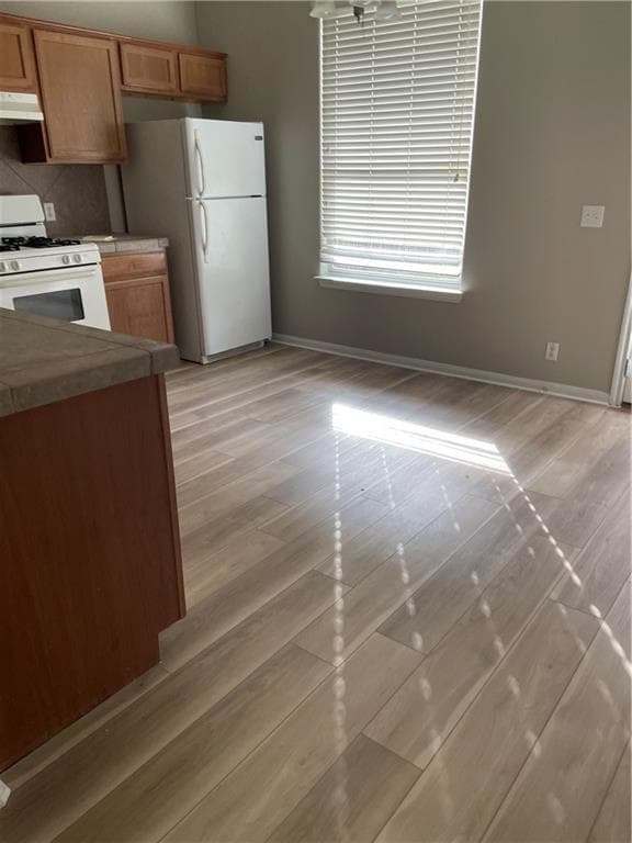 Building Photo - 2509 Allred Dr