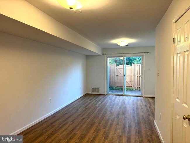 Building Photo - 11109 Littlebrook Ln