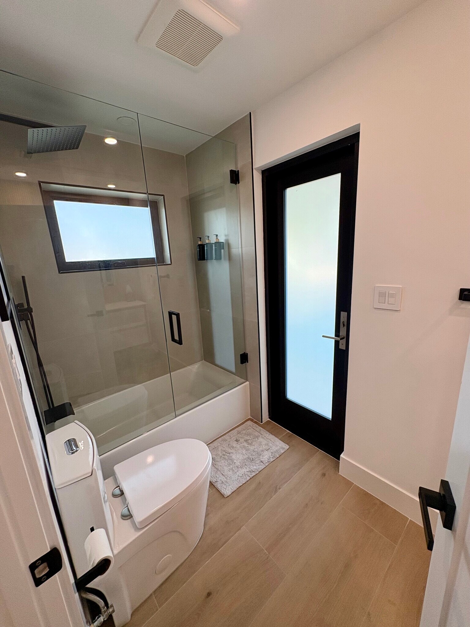 Building Photo - 4440 NE 26th Ave