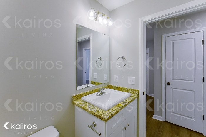 Building Photo - 36 Cottage Grove Dr