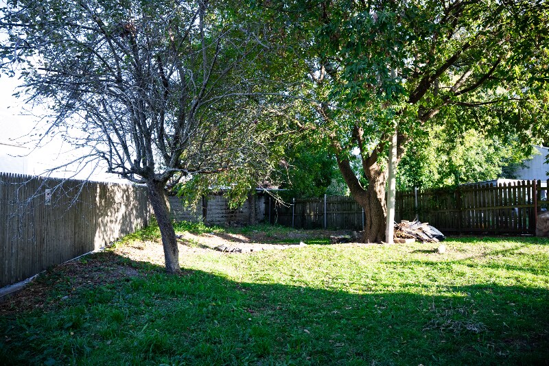 Building Photo - 42 Kilburn St