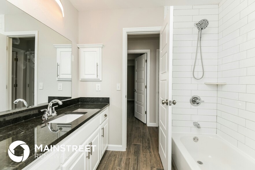 Building Photo - 13109 Bright Prairie Cir