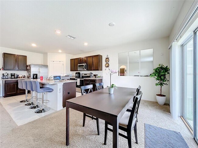 Building Photo - 1634 Reddish Egret Ct