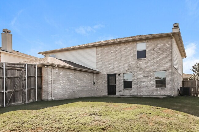 Building Photo - 1446 Stewart Dr