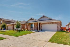 Building Photo - 949 Billups Dr