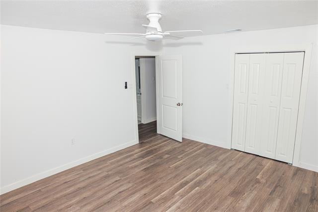 Building Photo - 3424 Hilton Dr