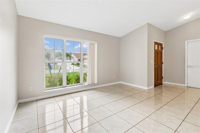 Building Photo - 10105 Sea spray Pl