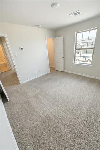 Building Photo - 3705 Tracewood Bnd