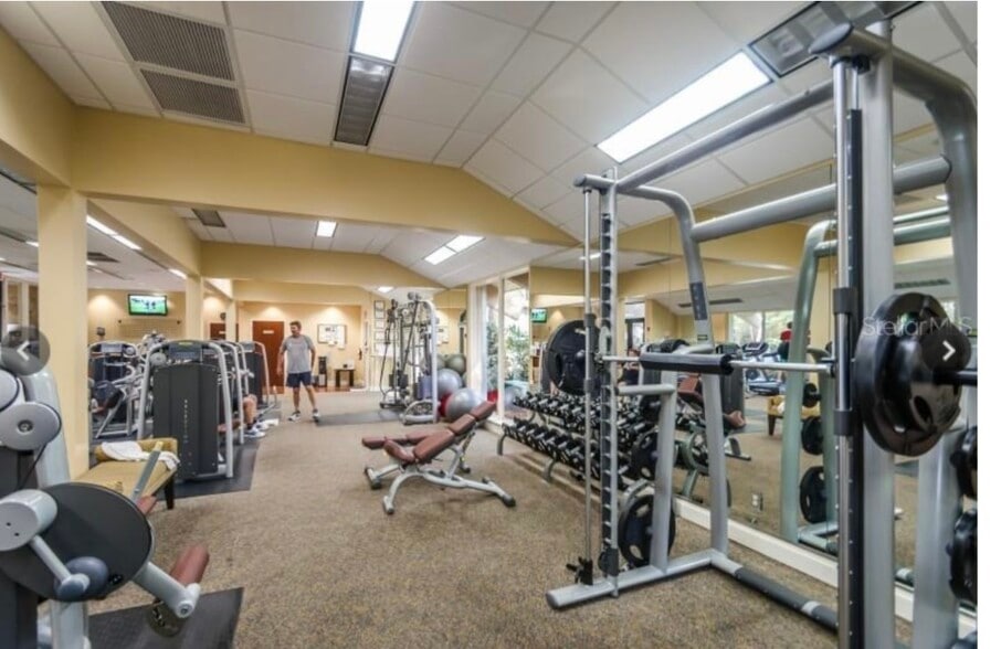 Building Photo - 36750 US Highway 19 N