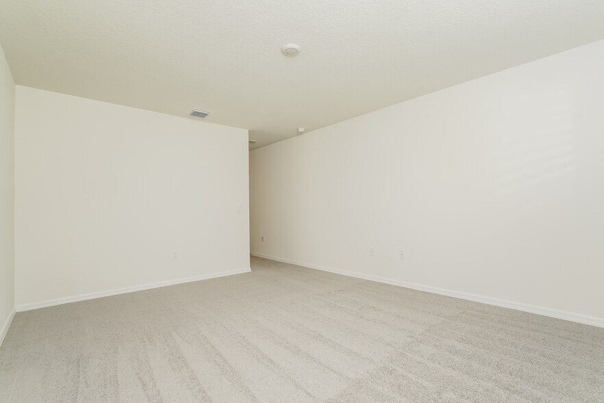 Building Photo - 11 Hickory Course Radl, Ocala, FL