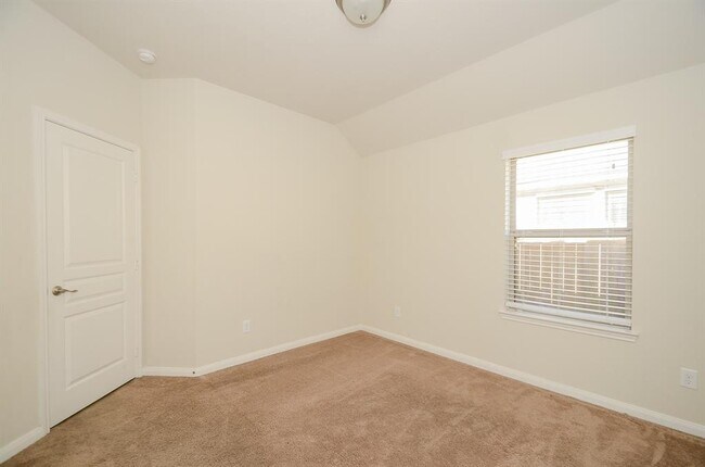 Building Photo - 26006 Haggard Nest Dr