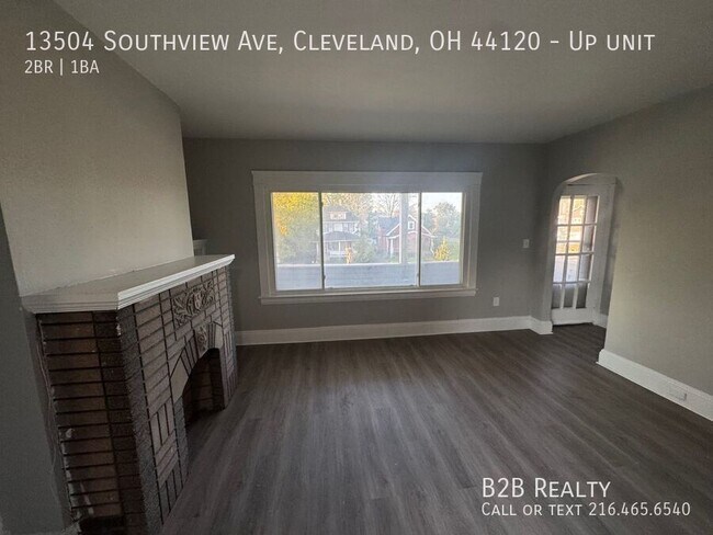Building Photo - 13504 Southview Ave