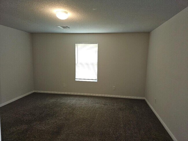 Building Photo - 15118 Sorrento Bay Cir