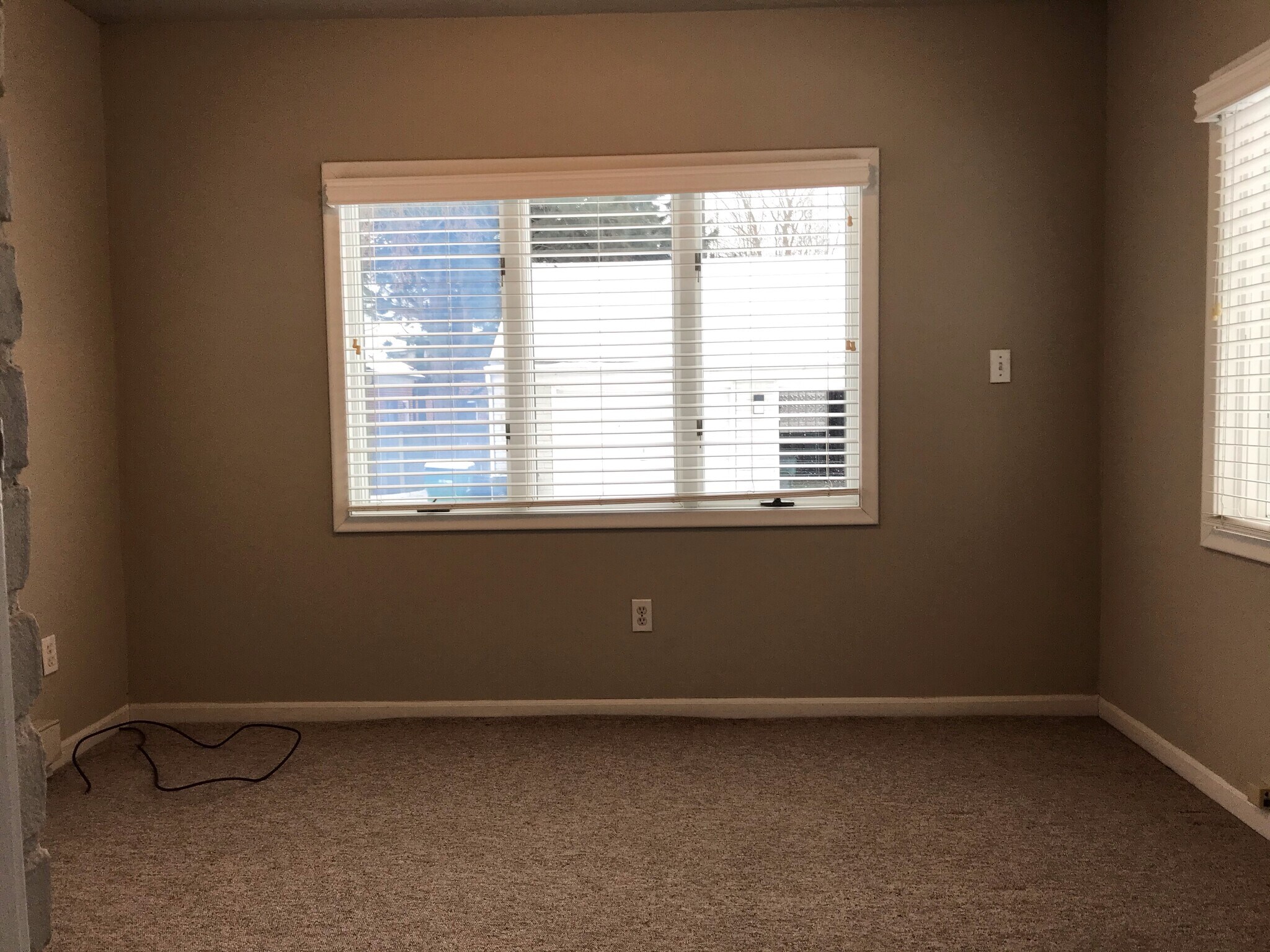 Your Choice:Office/Study/Gym room - 997 Henrietta St