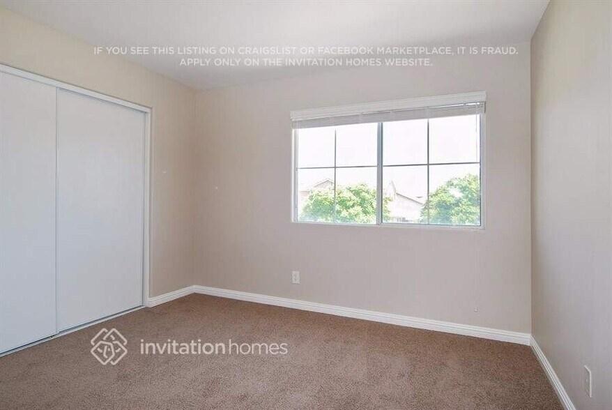 Building Photo - 26683 Alta Ave