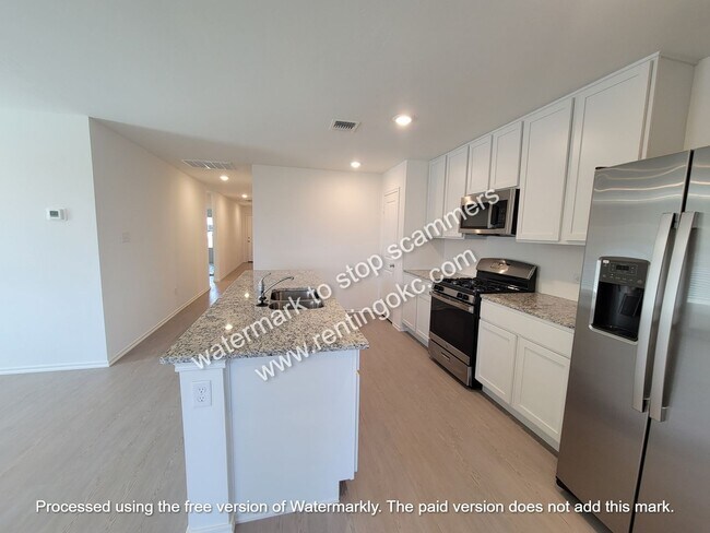 Building Photo - BRAND NEW construction!