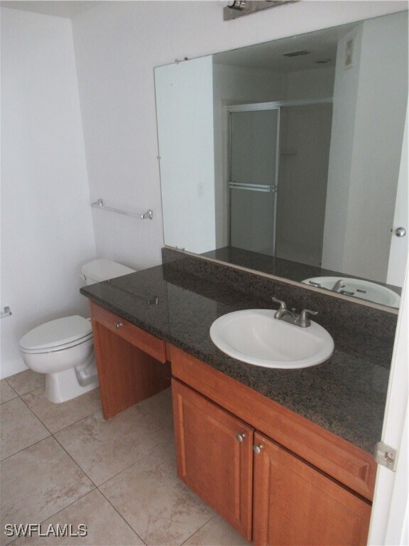 Building Photo - 12970 Positano Cir