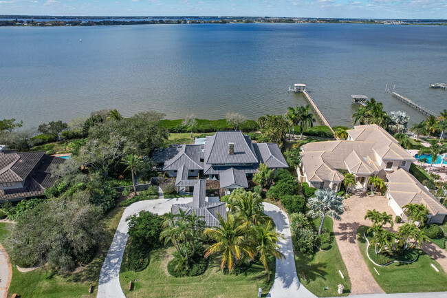 Building Photo - 722 Loggerhead Island Dr