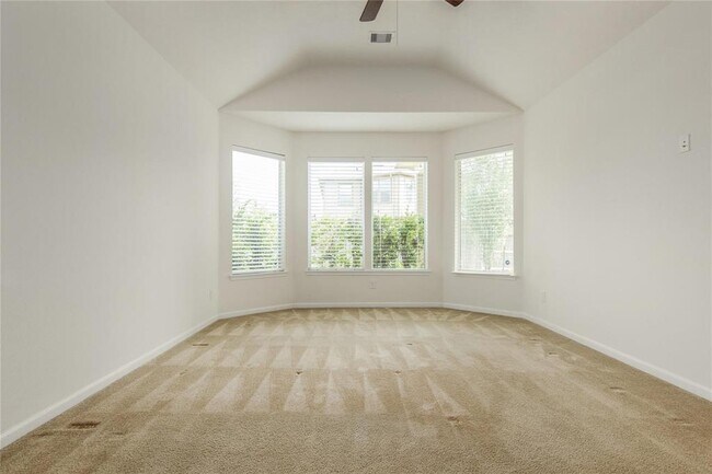 Building Photo - 16402 Lanesborough Dr