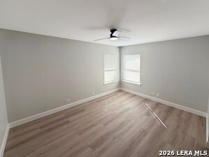 Building Photo - 4438 Newcome Dr