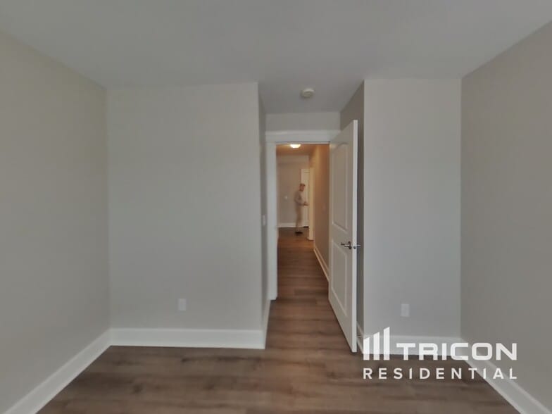 Building Photo - 7203 225th Ave Ct E