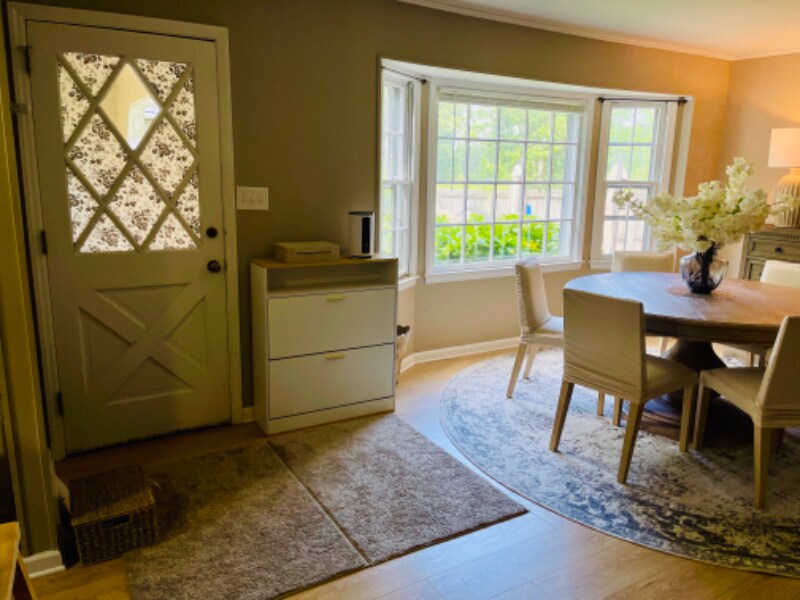 Building Photo - 4801 Kennedy St