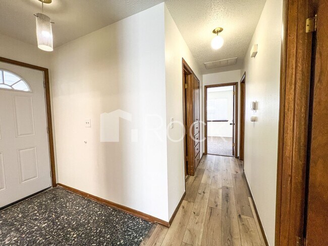 Building Photo - 7604 NW 27th St