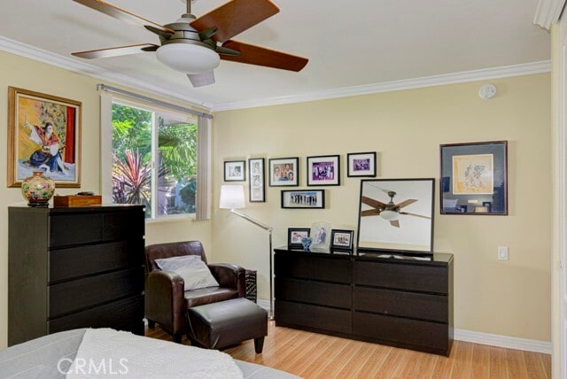 Building Photo - 78 Calle Aragon