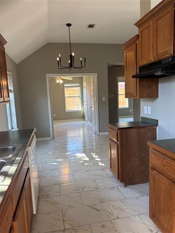 Building Photo - 618 Oliver Ln