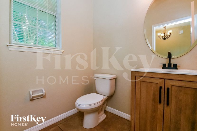 Building Photo - 5212 Krenson Woods Way