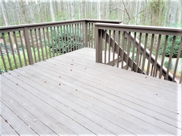 Building Photo - 4727 Cedar Wood Dr SW