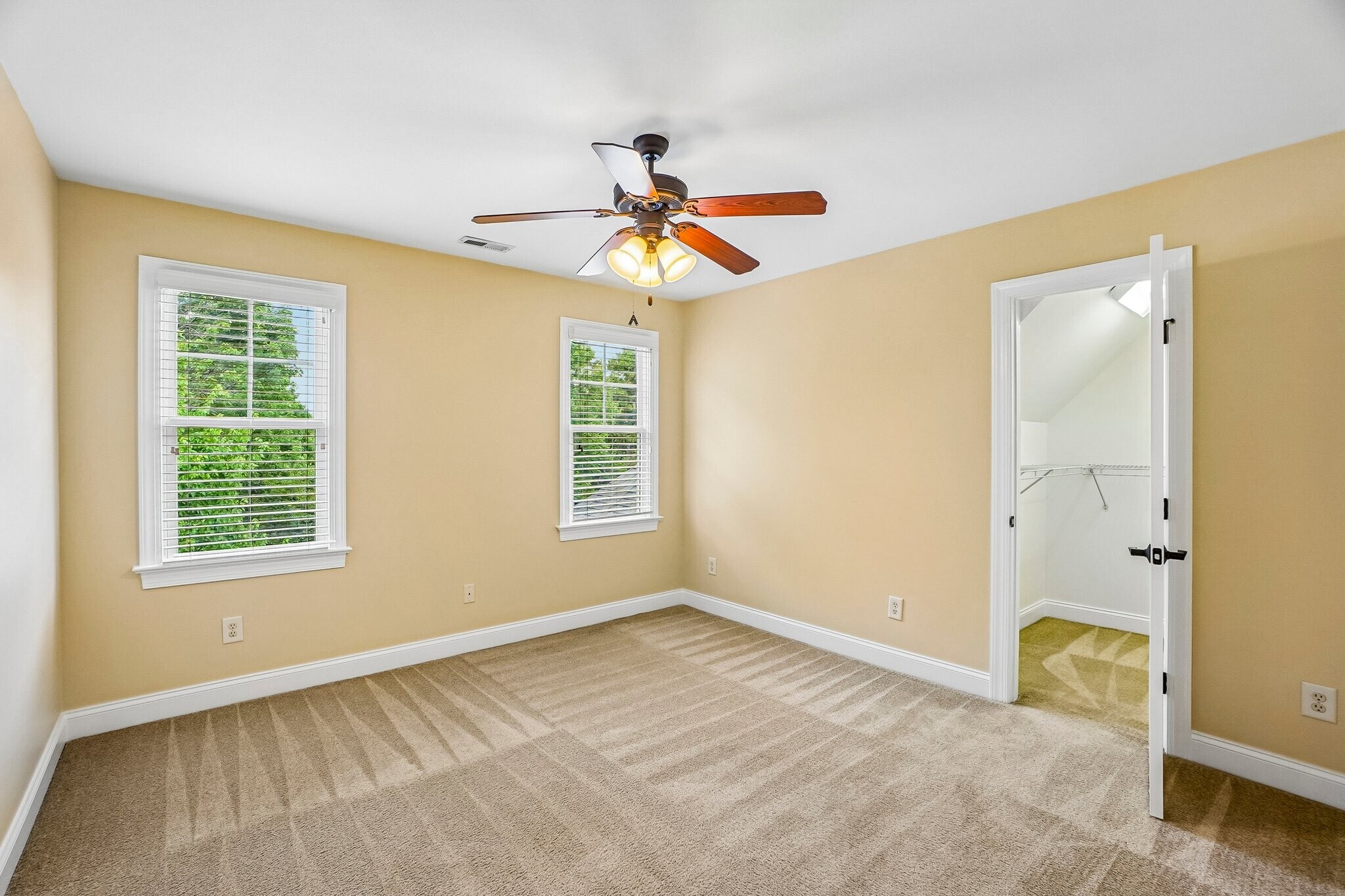 Building Photo - 1025 Princeton View Ln