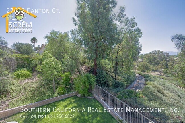 Building Photo - Four Bedroom Home with a View and a Loft i...