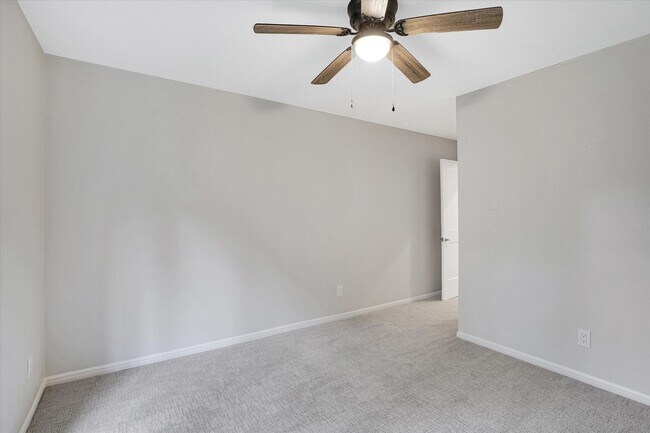 Building Photo - 2022 Bristlecone Pl