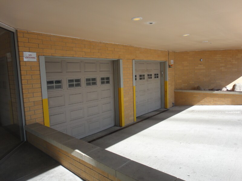 Building Photo - 8000 Kilpatrick Ave