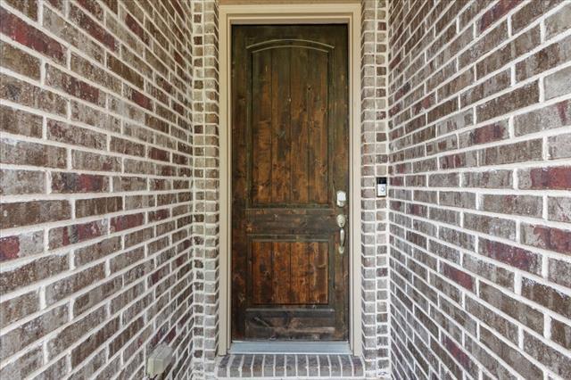 Building Photo - 13108 Boaz Dr