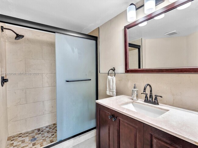 Building Photo - 10241 NW 9th St Cir