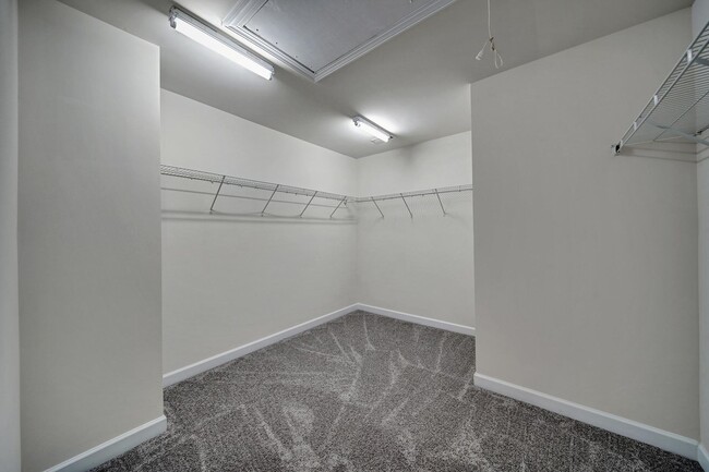 Building Photo - Beautiful Three Bed Two and Half Bath Town...