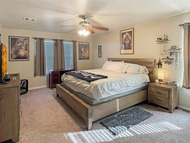 Building Photo - 15810 Randall Ridge Ln