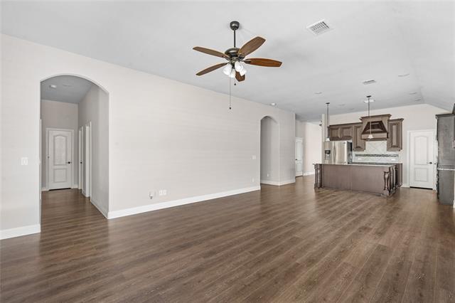 Building Photo - 214 Garden Grove Dr