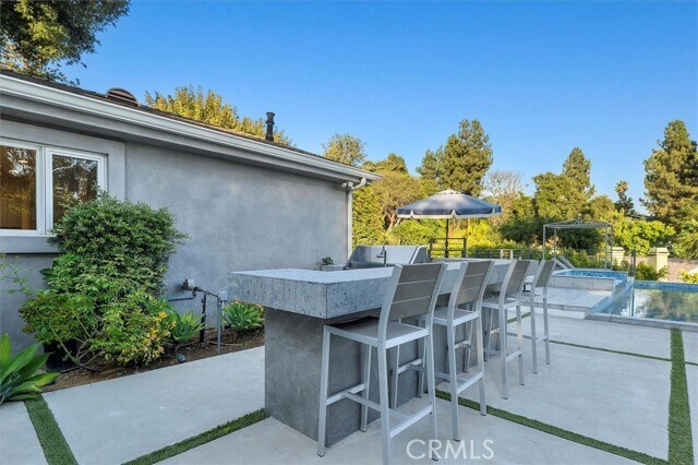 Building Photo - 11647 Bellagio Rd