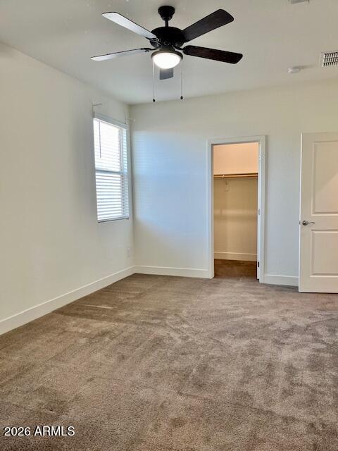 Building Photo - 4903 S Tune