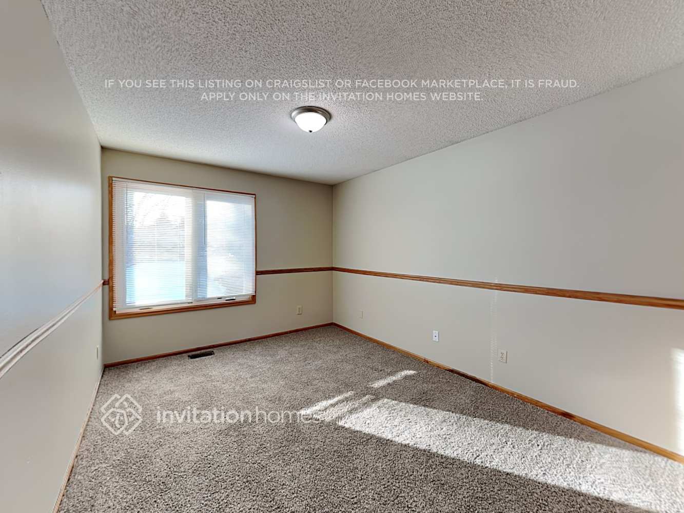 Building Photo - 14601 Helium St NW