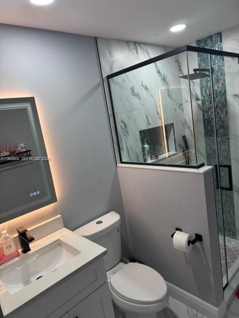 Building Photo - 702 NW Orchid St