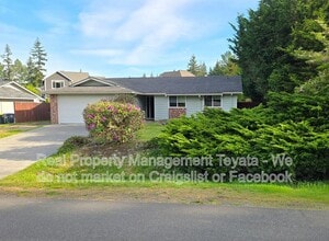 Building Photo - Hillspring Rd (1453)